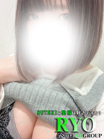 ���λҲ���