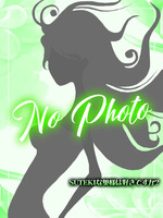 �θ����ޤ桡����(40)�μ̿�