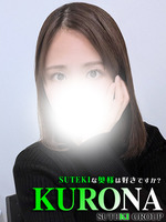 ���λҲ���