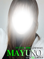 ���λҲ���