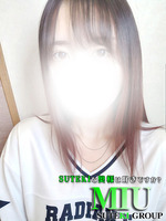 ���λҲ���