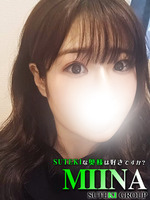 ���λҲ���