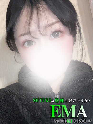 �̌��@���܁@���l