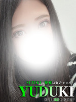 �θ�����Ť�������(28)�μ̿�