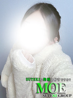 �̌��@�����@���l