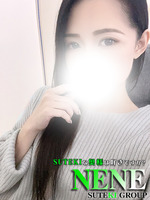 �θ����ͤ͡�����(42)�μ̿�