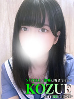 �θ���������������(29)�μ̿�