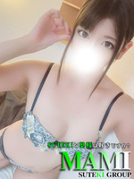 �̌��@�܂݁@���l