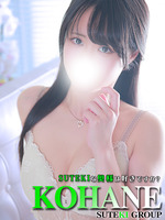 �θ������Ϥ͡�����(26)�μ̿�