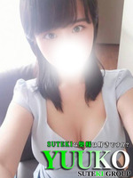 �θ����椦��������(30)�μ̿�