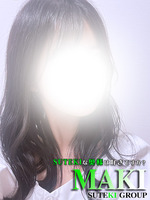 �θ����ޤ�������(32)�μ̿�