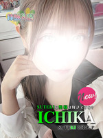 �θ���������������(31)�μ̿�