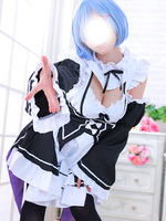 ����ߡ�����(30)�μ̿�