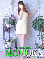 ��⤫������(42)�μ̿�