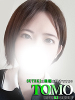�θ����Ȥ⡡����(30)�μ̿�