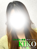 �θ�������������(29)�μ̿�