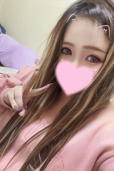 yAFI3Pz