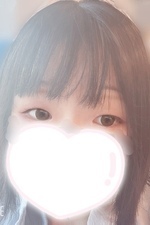 ߁ypCp...