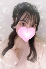 ⤨ڥ(20)μ̿