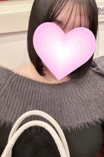 ߡIåץ㥤㹥(21)μ̿