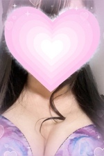 λҲ