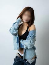 j[X摜