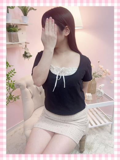 ����j���[�X�摜