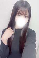 θŹA(18)μ̿