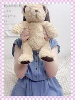 θŹB(37)μ̿