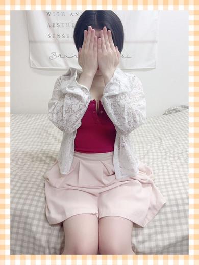 ̌XG