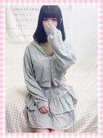 θŹH(19)μ̿