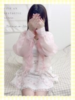 θŹK(18)μ̿