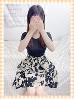 θŹL(30)μ̿