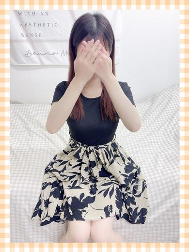 ̌XL