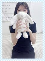 ߤ(19)μ̿