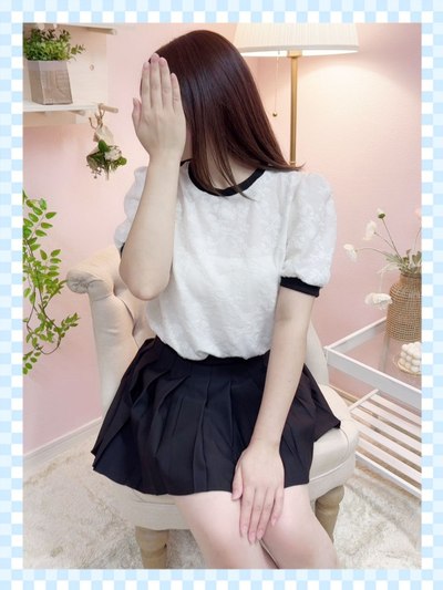 ̌XQ