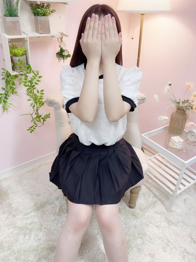 ̌XQ
