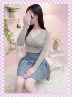 θŹW(21)μ̿