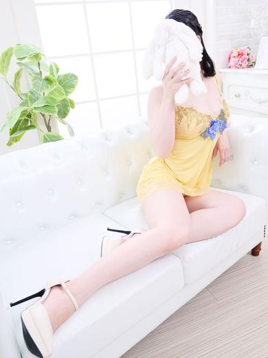 䂠