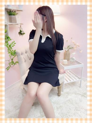 ̌XG