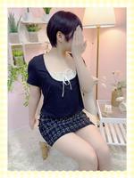 体験入店Mちゃん(20)の写真