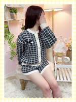 �θ���ŹW�����(22)�μ̿�