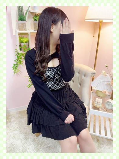 �̌����XY�����