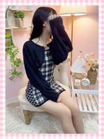 �θ���ŹZ�����(18)�μ̿�