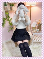 �θ���ŹA�����(20)�μ̿�