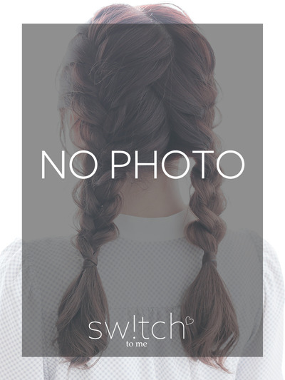 �̌����XB�����