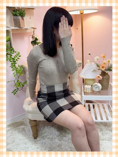 �̌����XC�����