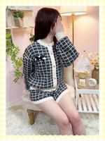 ���λҲ���