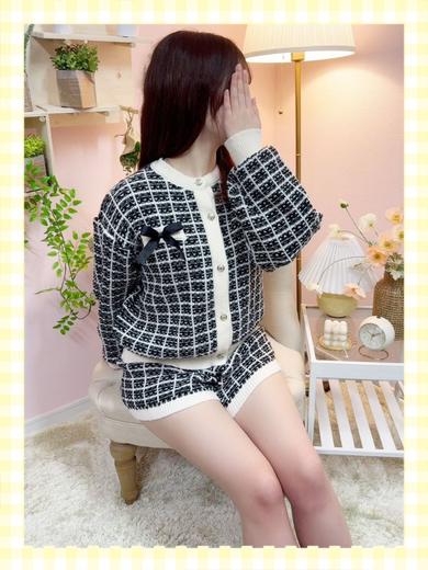 �̌����XW�����