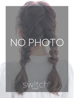 �θ���ŹE�����(22)�μ̿�